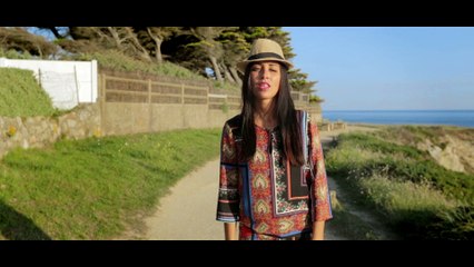 Dj Sultan Nash feat Sundess & Zifou - Habiba