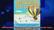 there is  Outsmarting the System Lower Your Taxes Control Your Future and Reach Financial Freedom