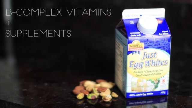 How to Grow Hair Faster & Longer Men s Hairstyle Tips