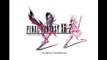 Final Fantasy XIII-2 Original Soundtrack - Synchro Drive -15- (Disc 3)