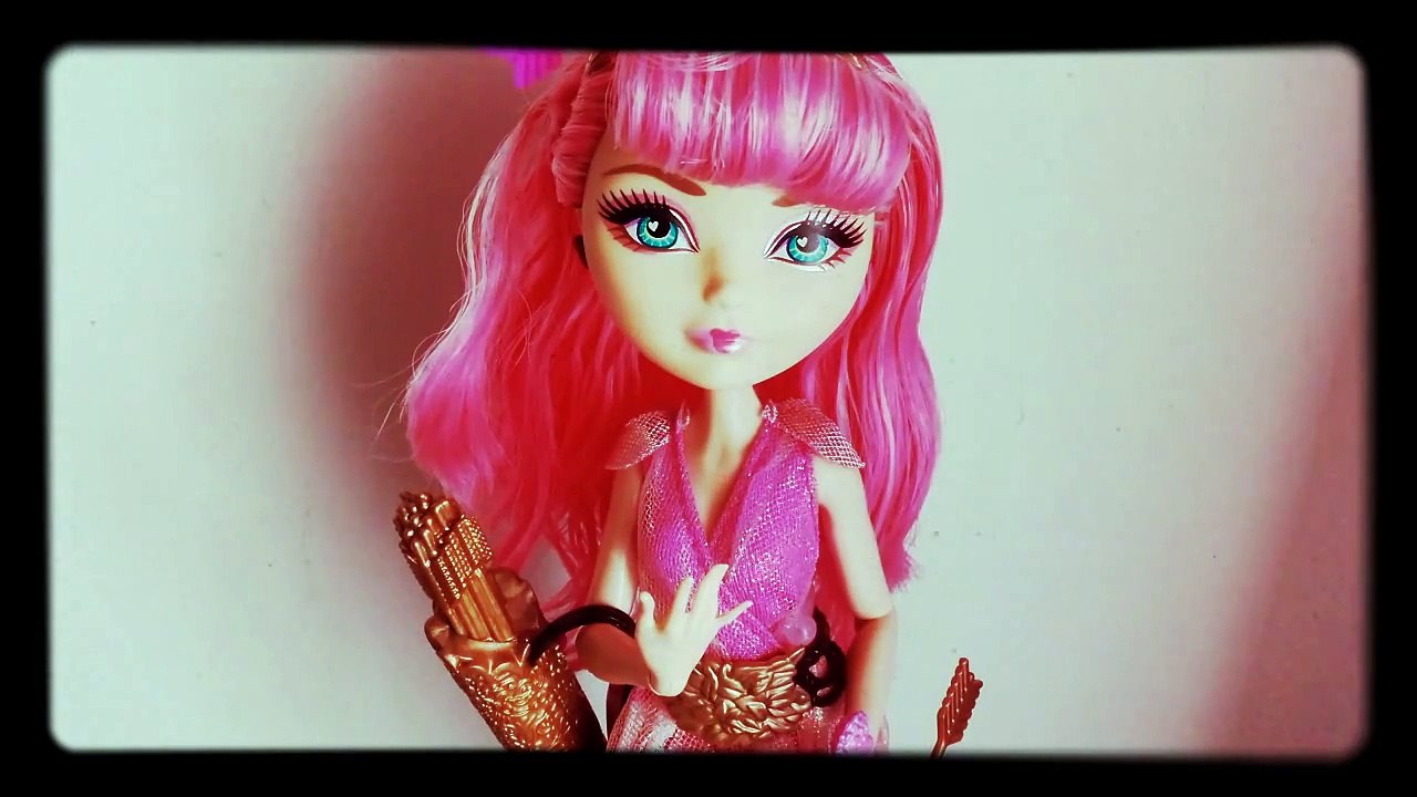 Resultado das audições de vozes