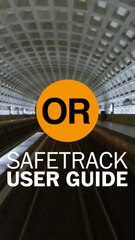 Your guide to Metro's second SafeTrack phase on the Orange Line