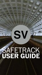 Your video guide to Metro's second SafeTrack phase on the Silver Line