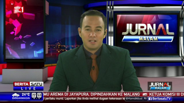 Jalan-Jalan ke Magelang, Jangan Lupa Kunjungi Candi Borobudur