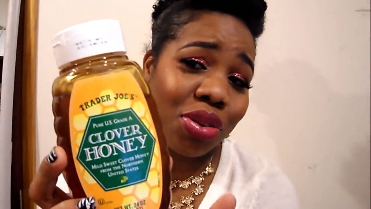 How to help grow natural hair faster- tips and products!!!