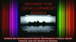 DOWNLOAD FREE Ebooks  Behind the Development Banks Washington Politics World Poverty and the Wealth of Nations Full Ebook Online Free