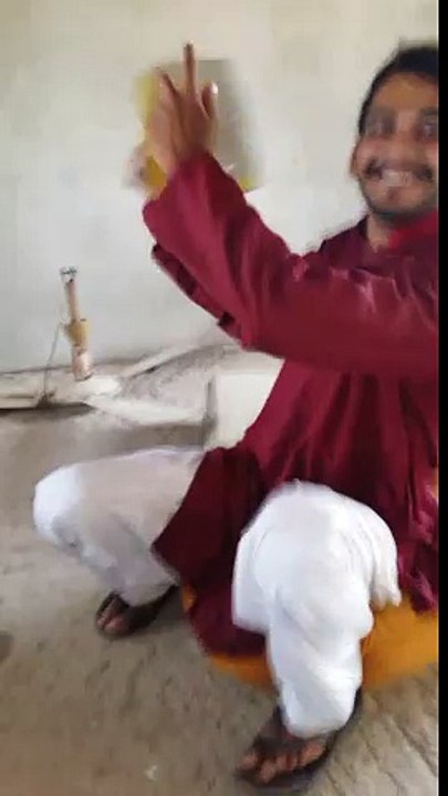 bablo magic