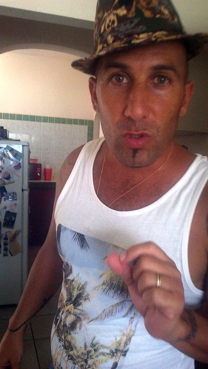 comment piquer les economies de nos gosses