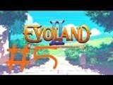 【小聖Korito】Evoland 2 EP5 競技場!