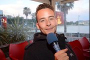 Apero Liberté Club de la Presse 83 Toulon Juin 2016 - Interview Mathieu Le Moing - 720p