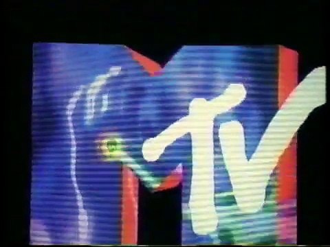 1995 - COMMERCIALS from TNT - PART 1 - Late Night Movies (Child's Play, Night of the Living Dead)