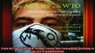 READ book  From ACT Up to the Wto Urban Protest and Community Building in the Era of Globalization Full EBook