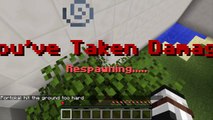 Minecraft maps with iran40 Don't Take Damage 3 : ep 1 :ние сме noobove