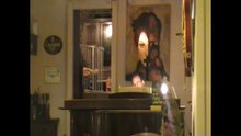 Herdershoeve piano NG