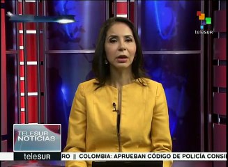 Bolivia proyecta un crecimiento económico de 5% en 2016