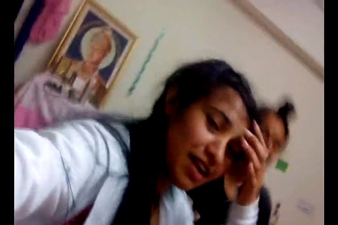 beadvi