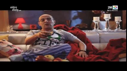 salwa w zobir ep 11 سلوى والزبير