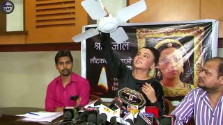 Rakhi Sawant's Funny Interviews you can't really MISS - Full Uncut Videos