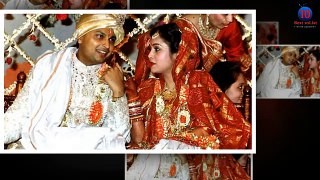 Top 10 Bollywood Actresses Who Married for Money