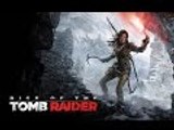 Rise of Tomb Raider on low end pc dual core gt 610 windows 10