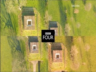 The story of 1982 Top of the pops part 1