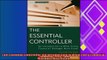 different   The Essential Controller An Introduction to What Every Financial Manager Must Know