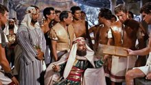 Ben Hur 1959