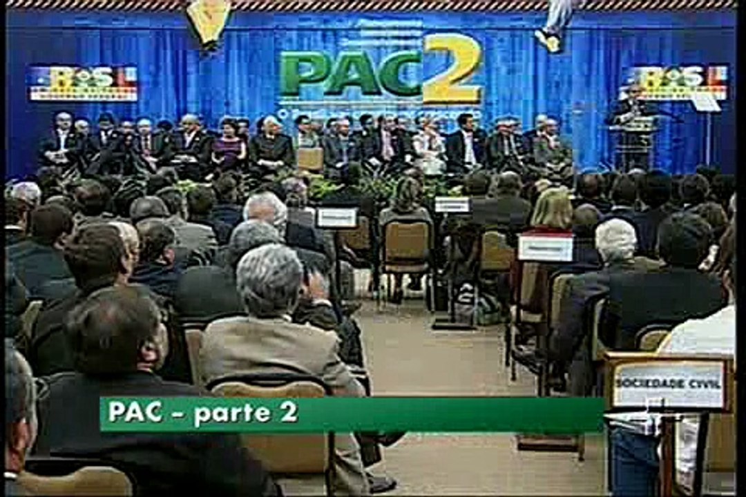 Jornal da Cultura (abertura) 29/03/2010