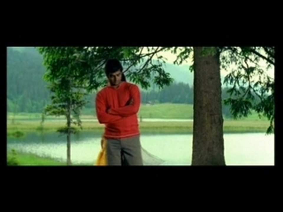 PRIYAMANA THOZHI - Katre Poongkatre - [MAYURAKI.COM]