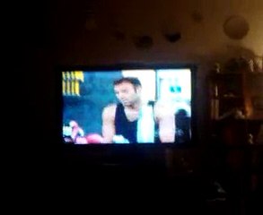 video-2010-09-04-23-53-58