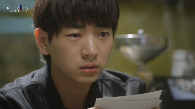 9 วินาที 7 จบ