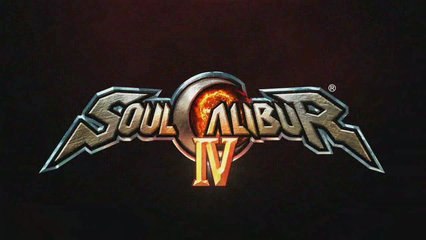 Soul Calibur 4 - E3 2007 Trailer