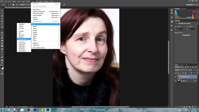 Thumbnail