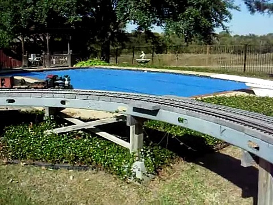 Sammie at Dan's - Oct. 29, 2007