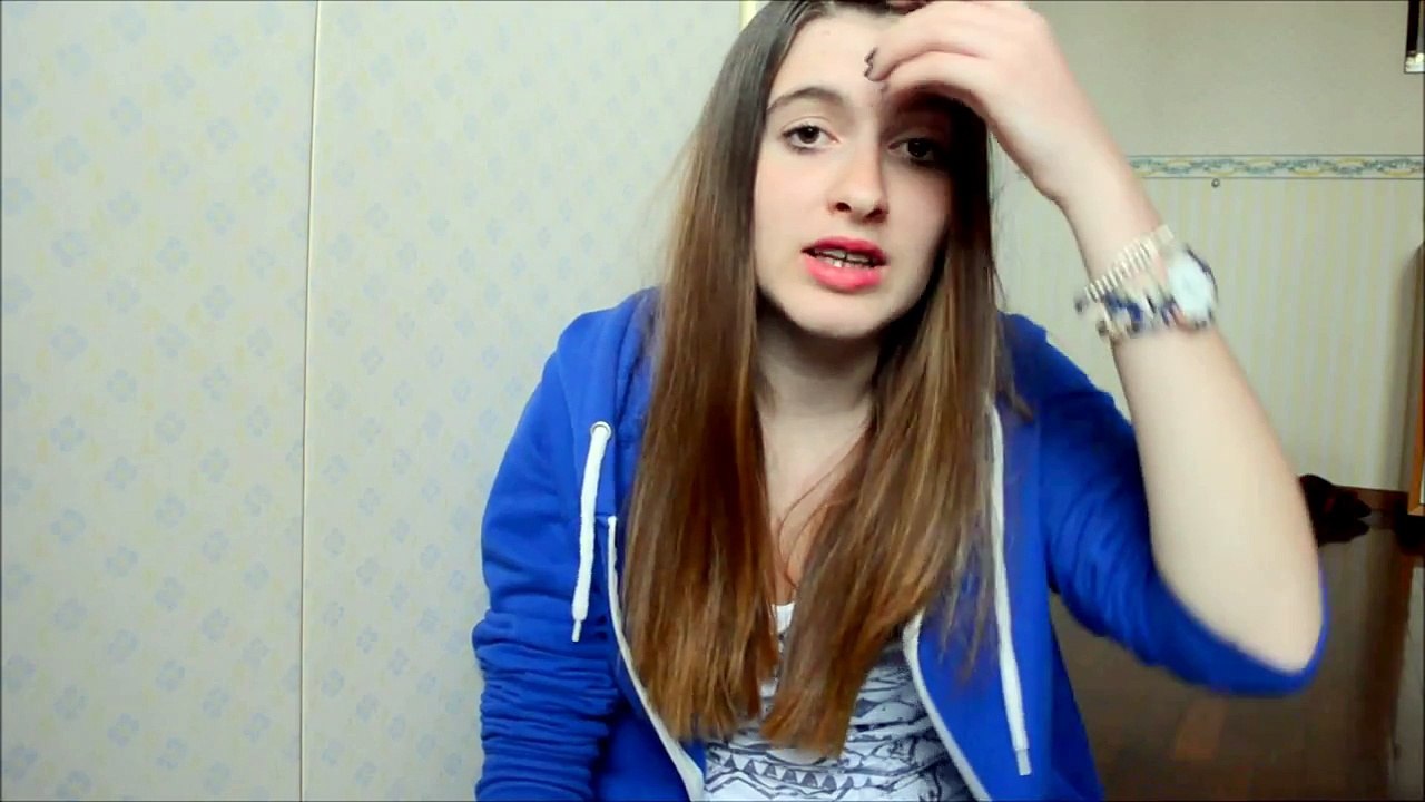 25 QUESTION TAG || Helen