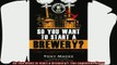 different   So You Want to Start a Brewery The Lagunitas Story