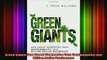 DOWNLOAD FREE Ebooks  Green Giants How Smart Companies Turn Sustainability into BillionDollar Businesses Full Ebook Online Free