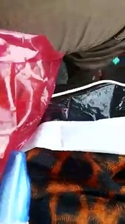 ملا هموم عون أمن في شهر رمضان يطلب الرشوة من مواطن بعين صحيحة إفضح الكازي