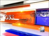 Geo News Headlines - 18 June 2016 - 2200