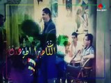 ملا كعبة ههه أقوى كاميرا خفية في تونس .. ضحك بدموع
