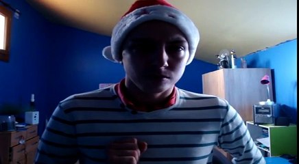 C'est Quoi Ce Délire #2 Surprise De Taille (Feat. Diego Brun)