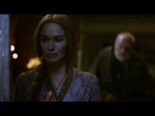 ぺ 주안오피 で !! BAMWAR17 닷ｃｏｍ べ 군자오피