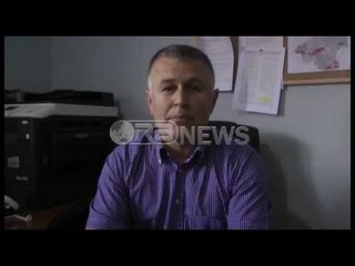 Ora News – Elbasan, grantet në bujqësi, favorizohet kultivimi i bimëve medicinale dhe arrorëve