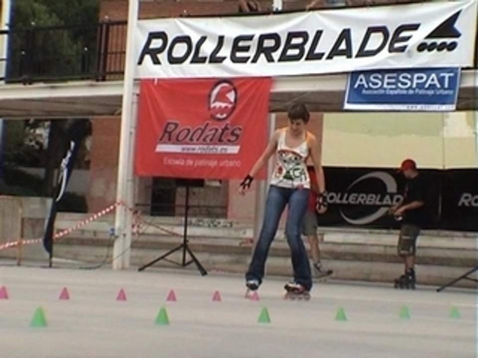 Esti_R1