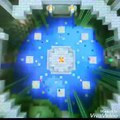(Psvita/ps3/ps4/xbox/wiiu) Minecraft バトルミニゲーム pv