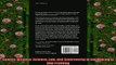 FREE PDF  Genetic Witness Science Law and Controversy in the Making of DNA Profiling  BOOK ONLINE