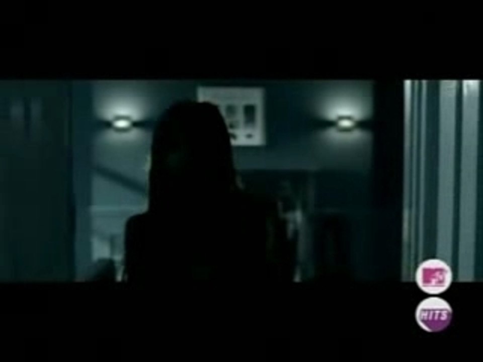 Aaliyah,Ashanti - never no more