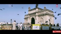 DAMA DAMA DAM_Video Song _ Madaari _ Irrfan Khan, Jimmy Shergill _ T-Series_HD