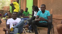 Niger's youth in crisis: Why hope remains - Talk to Al Jazeera