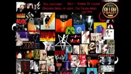 What is Illuminati actually-....Short History (Urdu)